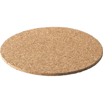 Podtácek podtácek - AP721068