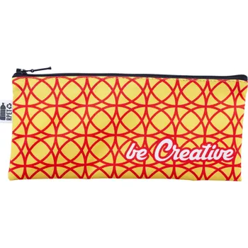 Penál pouzdro na pera na zakázku - AP716574-10