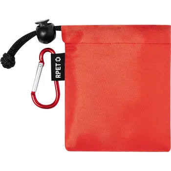 Pláštěnka dětská pláštěnka - AP733464-05