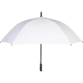 Deštník čtvercový deštník z RPET - AP800282-01