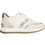 GEOX Desya G000511