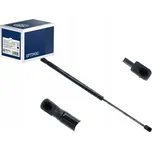 TLUMIČ PÁTÝCH DVEŘÍ (VZPERA) OPTIMAL