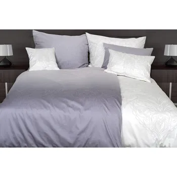 Povlečení Povlečení ornament Bologna 140x200 cm