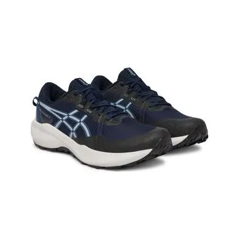 Pánská obuv Běžecké boty Asics Gel-Venture 11 1011C160 Modrá 48