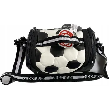 Taška přes rameno SMIGGLE