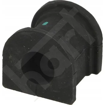 Stabilizátor nápravy Guma stabilizátoru zadní Mazda 323 98-04