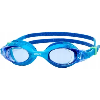 Plavecké brýle Plavecké brýle pro děti Zoggs Bondi Remix
