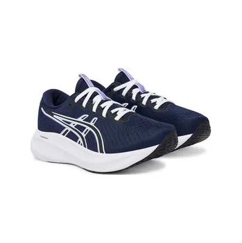 Pánská sportovní obuv Běžecké boty Asics Gel-Excite 11 1012B861 Tmavomodrá 42