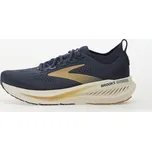 Tenisky Brooks Glycerin GTS 23 M Blue EUR 44