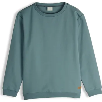 Dětská móda GATE Mikina 11Y 426-0224/432