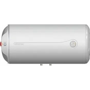Bojler Elektrický bojler bez hada Atlantic 100 l