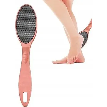 Pilník struhadlo na nohy Pemza z nano skla