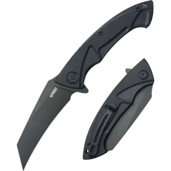 kapesní nůž KUBEY KU212D