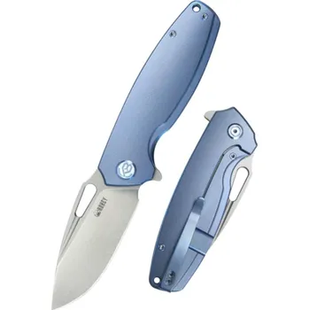 kapesní nůž Kubey KB360D