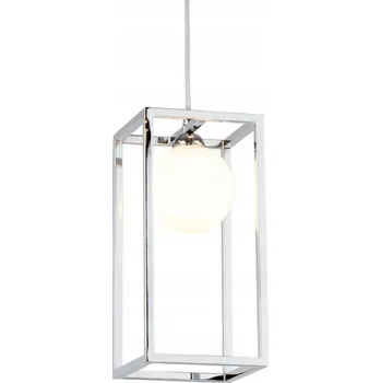 Závěsné svítidlo Daisy MD-BR4367-D1 CH Italux