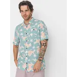 Quiksilver Safe Paradise (aquifer handtman) M, modrá