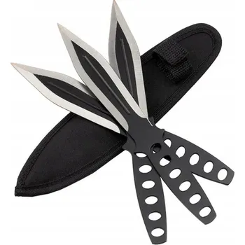 Kuchyňský nůž Nůž tréninkový P.R.C