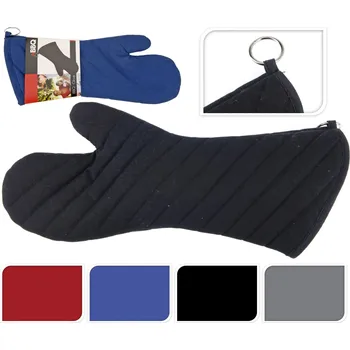 Chňapka Chňapka grilovací 42 cm