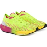 Sneakersy Plein Sport SAFS USC0928 STE003N Žlutá 43