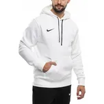 Pánská Mikina Nike Park 26 s kapucí Sportovní Bavlněná Mikina Hoodie vel XXL