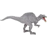 Atlas Spinosaurus 30 cm