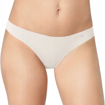 Kalhotky SLOGGI ZERO ONE TANGA bezešvé dámské kalhotky S / 36 - 38