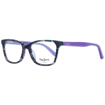 Pepe Jeans obroučky na dioptrické brýle PJ4051 C3 47