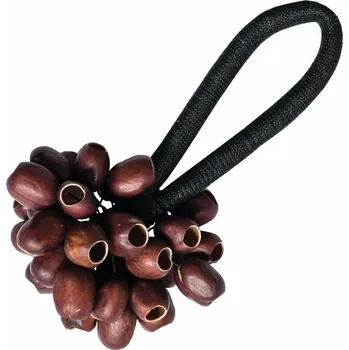 Terre Hand Kemiri Shaker