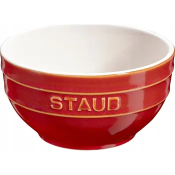 Servírovací miska Staub 700 ml