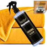 ANGELWAX ENIGMA ELIXIR 500ml dressing na pneumatiky