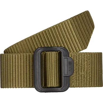 Opasek Opasek 5.11 TDU 1,75" - TDU Green 2XL - 135 cm