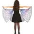 Karnevalový kostým Fiestas Guirca Dětský kostým Fialový motýl
