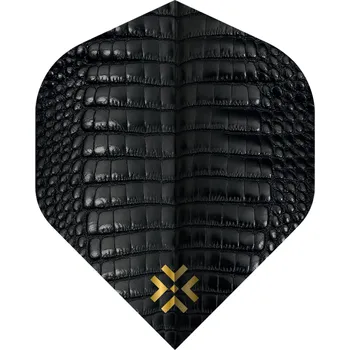 Letky Bullet Gator Skin