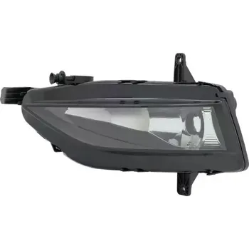 Mlhový světlomet LORO Mlhovka LOR 441-2069R-UE