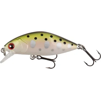 MIKADO delicious 4,5cm 3,5g trout