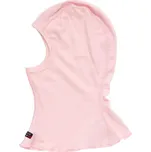 Devold Breeze kukla růžová S