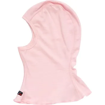 Pokrývka hlavy Devold Breeze kukla růžová S