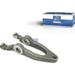 Vysouvací vidlice spojky DT Spare Parts 3.40045