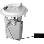 Starline Palivové čerpadlo PC 1048