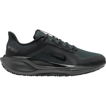 Pánská běžecká obuv Běžecké boty Nike Pegasus 41 GORE-TEX fq1356-001 Velikost 44,5 EU | 9,5 UK | 10,5 US | 28,5 CM