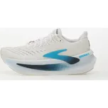 Tenisky Brooks Glycerin Max 2 M Blue EUR 45