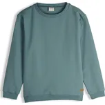 GATE Mikina 8Y 426-0224/432