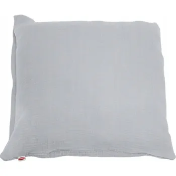 Povlak na polštářek Povlak na polštářek na spaní Matex 40 x 40 cm