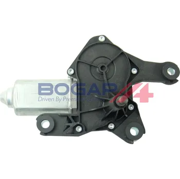 Motorek stěrače a odstřikovače Motorek stěračů BOGAP L5511105