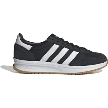 Pánská obuv Pánské boty ADIDAS RUN 70S 2.0 IH8585 – Černá 42