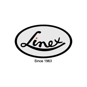 Lanko parkovací brzdy LINEX Tažné lanko parkovací brzdy LNX 14.02.88