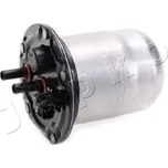 Palivový filtr JAPKO 30141