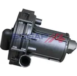 Sekundární vzduchové čerpadlo BOGAP B1823100