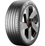 Continental EcoContact 7 S 235/55 R17…