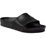 Birkenstock Nazouváky Barbados Eva 1015398 Černá 39